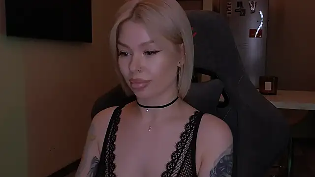 Sasha_Mason live sex cam