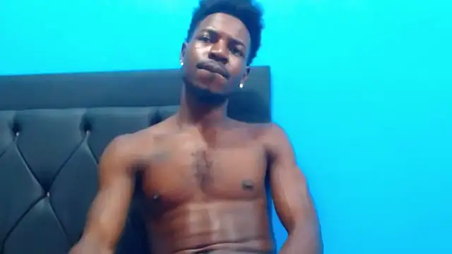 jaycolinss live sex cam