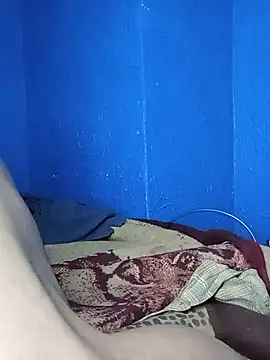 eroos_twink live sex cam