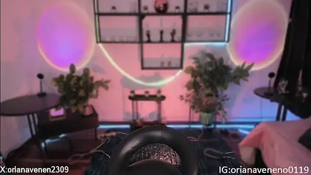 electra_goddes live sex cam