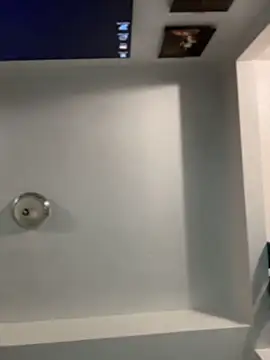 SLUTBR0 live sex cam