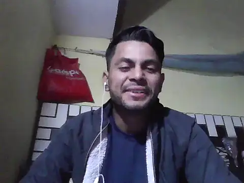 Stubborndesiboy live sex cam