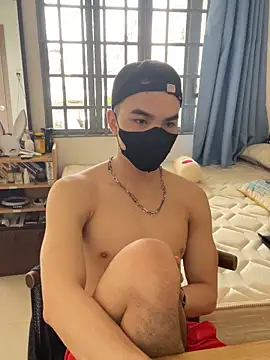 anhkiet_huang live sex cam