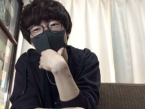 telumiya live sex cam