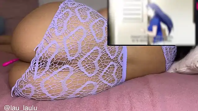 lau_laulu live sex cam