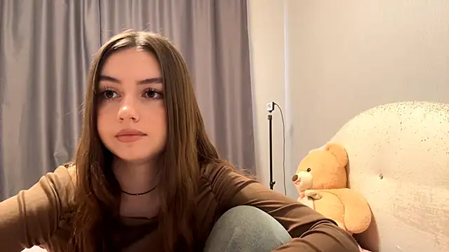 CatherinDream live sex cam