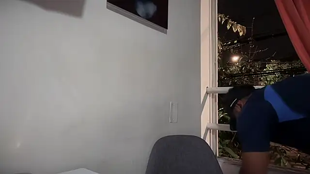 romeolovedark live sex cam