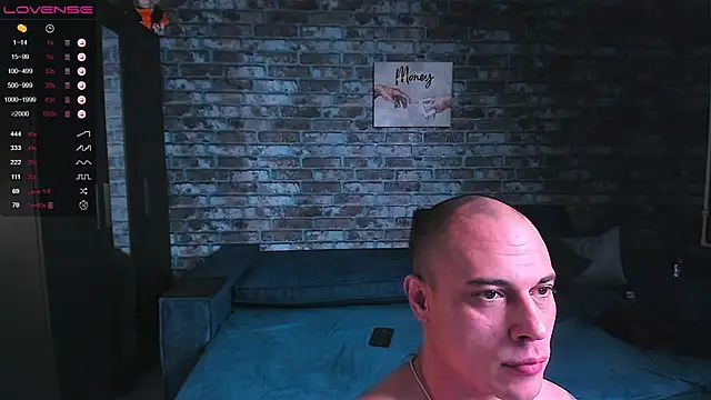 mark_normal live sex cam