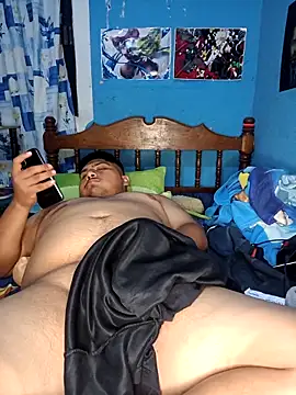 ramito1007 live sex cam