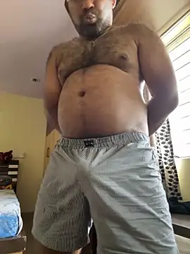 1234HYDDICK4u live sex cam