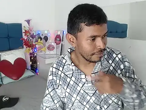 Adam_Morgan2 live sex cam