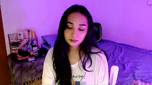 SweetLilly_18 live sex cam