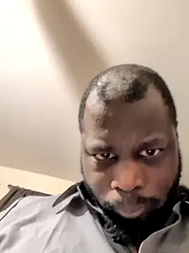 goodboybaddaddy live sex cam