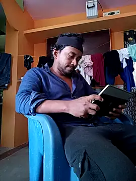 bigcock_thick live sex cam