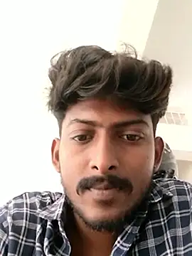 Bigsizemodda live sex cam