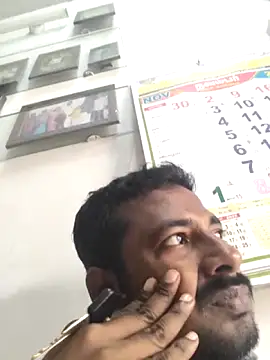 Vickyins480000 live sex cam