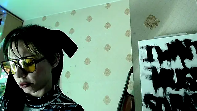 Raziel_haze live sex cam