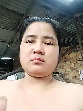 BigBoobs186 live sex cam