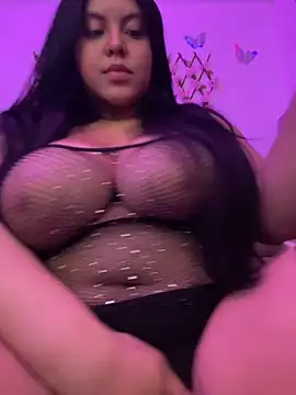 Dominic_Schmit01 live sex cam