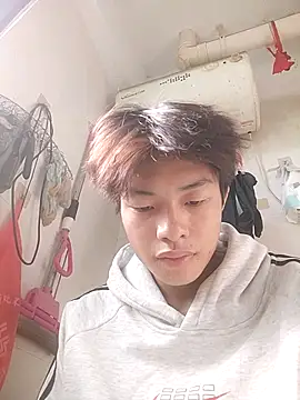 junjun1189 live sex cam