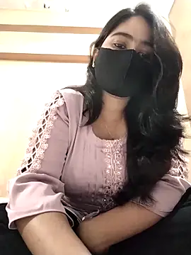 Magical_Girl- live sex cam