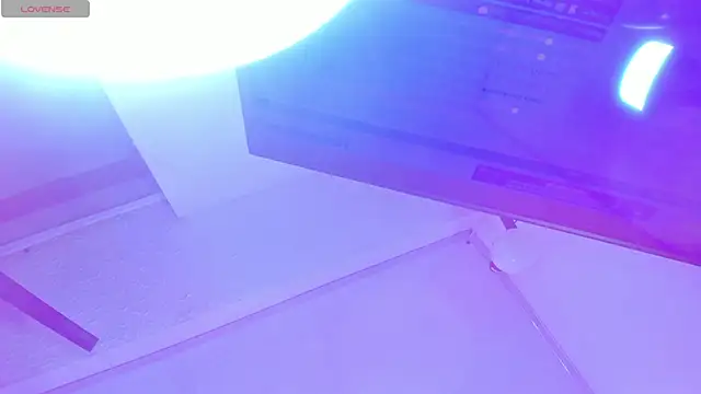 Cherry_splash live sex cam