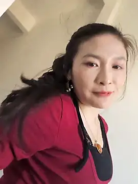 wsyx326 live sex cam