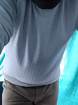 Desi_muslimcouple live sex cam