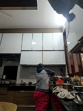 Hot-Sana2 live sex cam