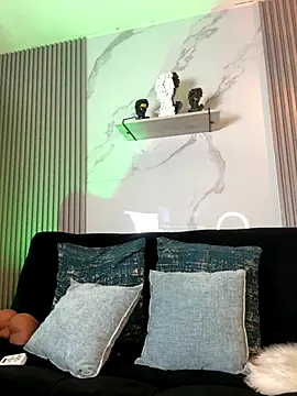 jaxon_colton live sex cam