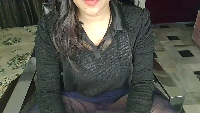 aarushi_sharmaa live sex cam