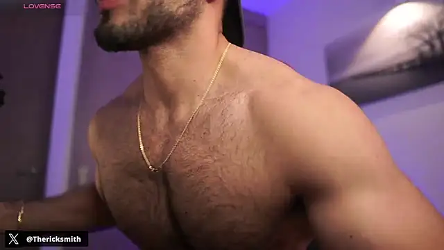 Rick__Smith153 live sex cam