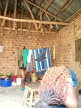 Black_juicy24 live sex cam