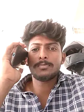 Bigsizemodda live sex cam