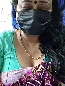 rekha_naier live sex cam