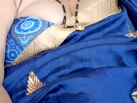 TABOOBREAKERS live sex cam