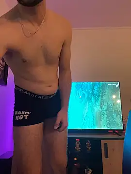 Matt02fr live sex cam