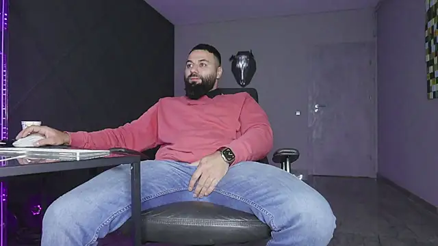 mattmasterss live sex cam