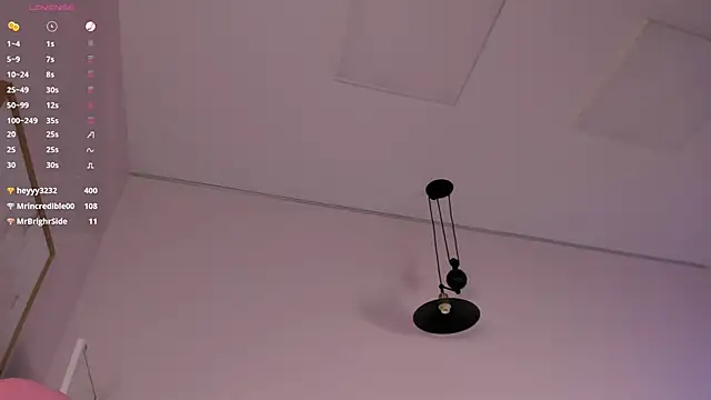 Quiet_Kathy1 live sex cam