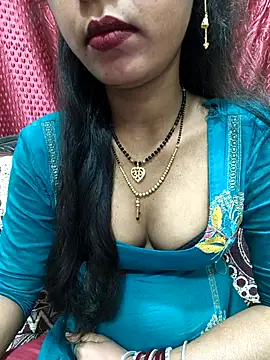 Sharmila-Singh live sex cam