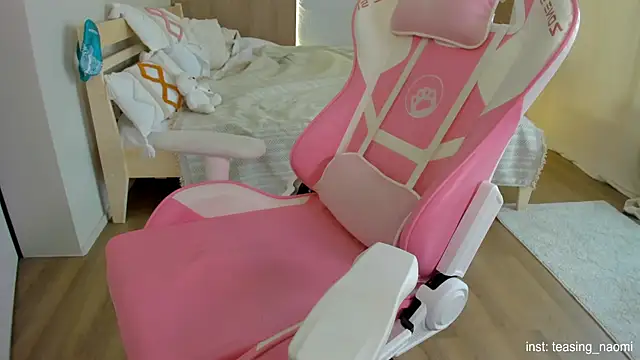 aesthetics__tease live sex cam