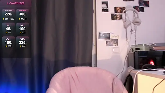 Kellybbface live sex cam