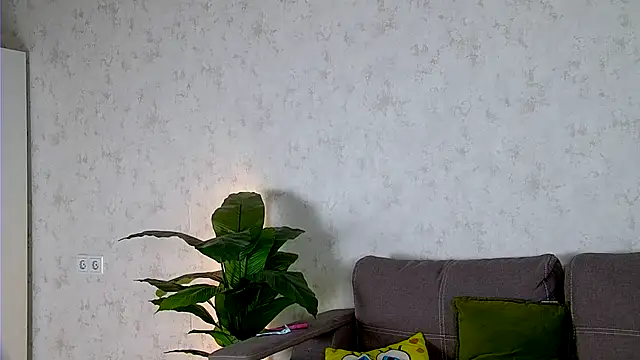 AshleyD_ live sex cam