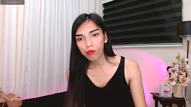 angelaxmonroe live sex cam
