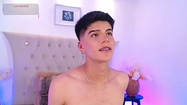 Dulcey_ live sex cam