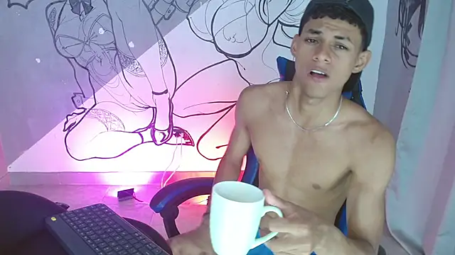 deivid_bigcock1 live sex cam