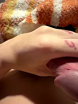 Jackoff2345 live sex cam