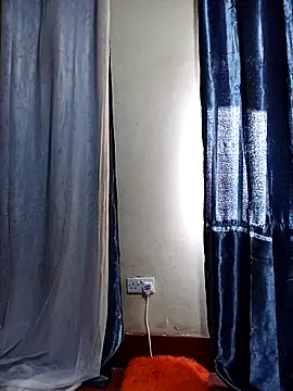 BelindaLexy live sex cam