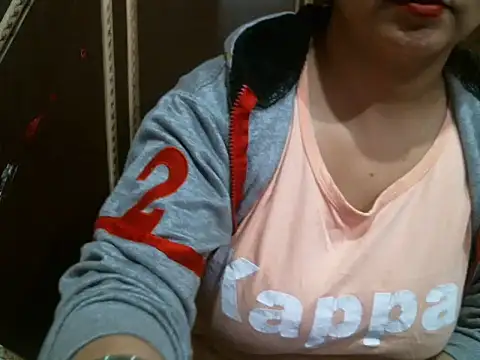 UrsMansi live sex cam