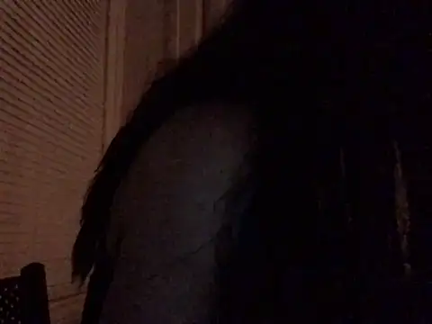 Jcharlesnew69@xh live sex cam